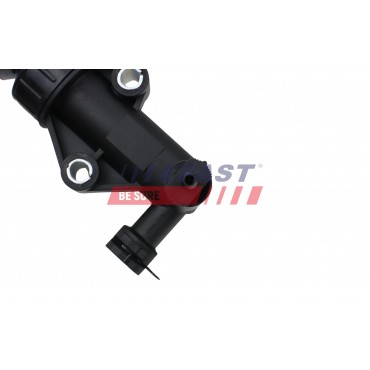 Cylindre Récepteur d'Embrayage Pour Opel Fiat 500 Alfa Romeo 679055 55183442