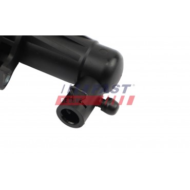 Cylindre Récepteur d'Embrayage Pour Peugeot Fiat Citroën 218228 1331568080