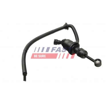 Cylindre Récepteur d'Embrayage Pour Renault Master III 8200673234