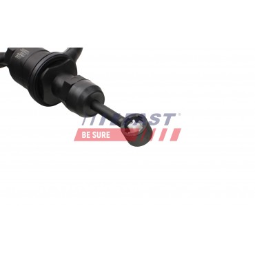 Cylindre Récepteur d'Embrayage Pour Renault Master III 8200673234