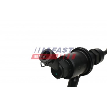 Cylindre Récepteur d'Embrayage Pour Renault Master III 8200673234