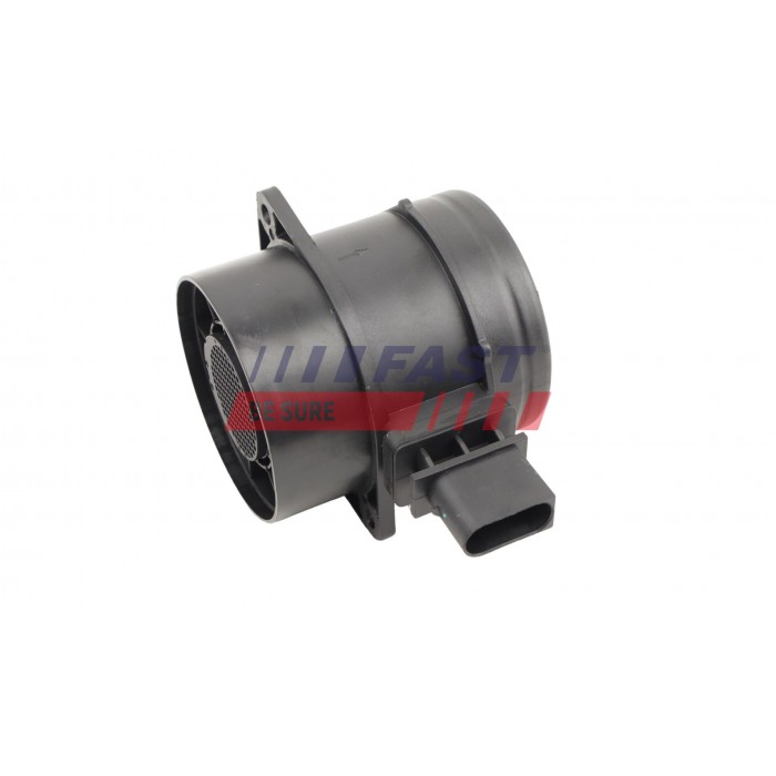 Sonde Débitmètre de masse d'air Pour VW BMW Mercedes-Benz Chrysler 942248