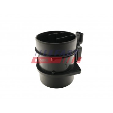 Sonde Débitmètre de masse d'air Pour Mercedes-Benz Dodge Jeep A651090014880