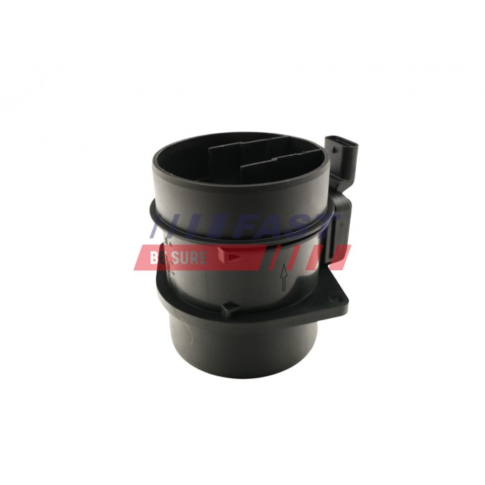 Sonde Débitmètre de masse d'air Pour Mercedes-Benz Dodge Jeep A651090014880