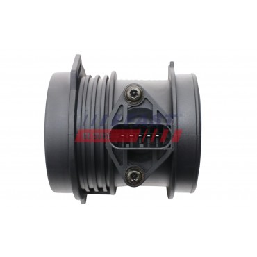 Sonde Débitmètre de masse d'air Pour Mercedes-Benz Classe C T-Model 1120940048