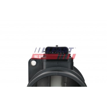 Sonde Débitmètre de masse d'air Pour Renault Opel Nissan Suzuki 8200280060