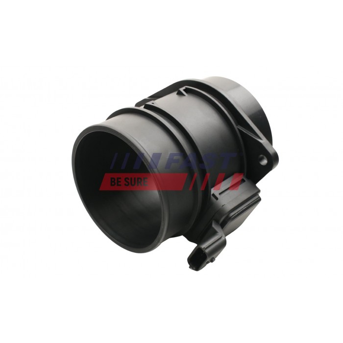 Sonde Débitmètre de masse d'air Pour Renault Grand Scénic III Master Opel