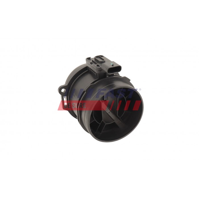 Sonde Débitmètre de masse d'air Pour VW Crafter 03N906461