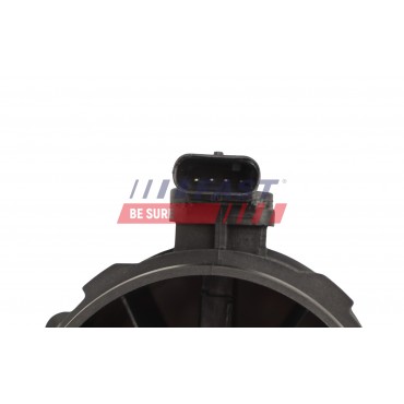 Sonde Débitmètre de masse d'air Pour VW Crafter 03N906461