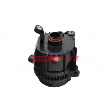 Séparateur d'Huile Pour VW Crafter 30-35 30-50 76103593A 076103593A