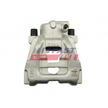 Ertier de Frein Avant Gauche Pour Opel Fiat Alfa Romeo Lancia 542372 77365309