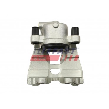 Ertier de Frein Avant Gauche Pour Opel Fiat Alfa Romeo Lancia 542372 77365309