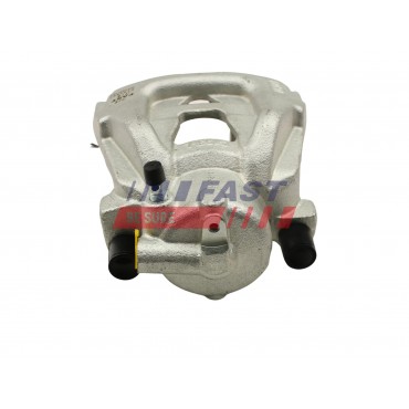 Ertier de Frein Avant Gauche Pour Opel Fiat Alfa Romeo Lancia 542372 77365309