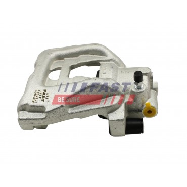 Ertier de Frein Avant Gauche Pour Opel Fiat Alfa Romeo Lancia 542372 77365309