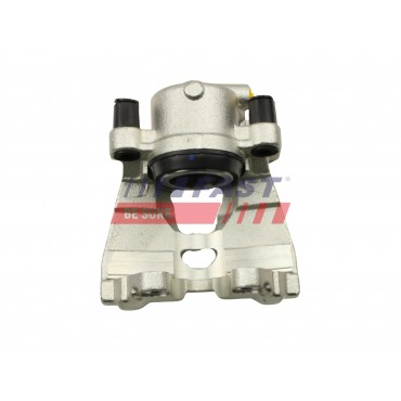 Etrier de Frein Avant Droit Pour Opel Fiat 500 Alfa Romeo Lancia 542373 77365310