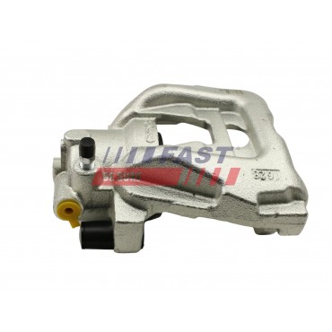 Etrier de Frein Avant Droit Pour Opel Fiat 500 Alfa Romeo Lancia 542373 77365310