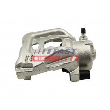 Etrier de Frein Avant Droit Pour Opel Fiat 500 Alfa Romeo Lancia 542373 77365310