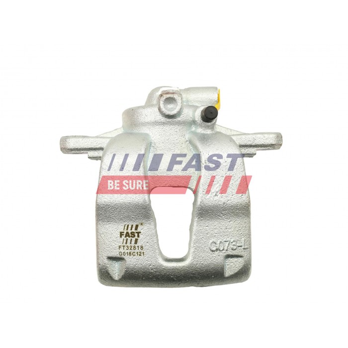 Ertier de Frein Avant Gauche Pour Peugeot Opel Fiat Alfa Romeo 4401P6 542544