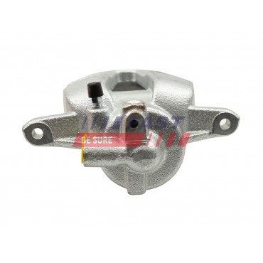Ertier de Frein Avant Gauche Pour Peugeot Opel Fiat Alfa Romeo 4401P6 542544