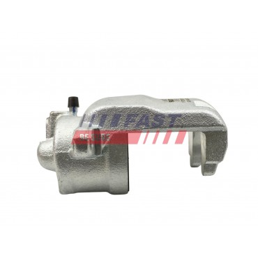 Ertier de Frein Avant Gauche Pour Peugeot Opel Fiat Alfa Romeo 4401P6 542544