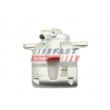 Etrier de Frein Avant Droit Pour Peugeot Opel Adam Fiat Alfa Romeo 4401P7 542545