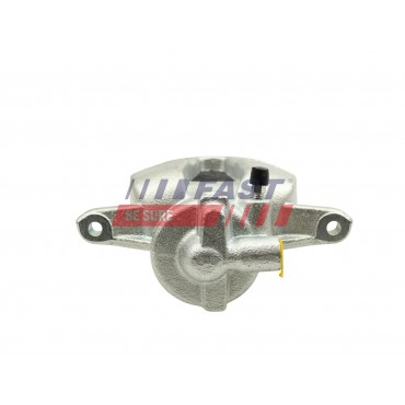 Etrier de Frein Avant Droit Pour Peugeot Opel Adam Fiat Alfa Romeo 4401P7 542545