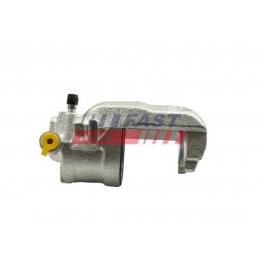 Etrier de Frein Avant Droit Pour Peugeot Opel Adam Fiat Alfa Romeo 4401P7 542545