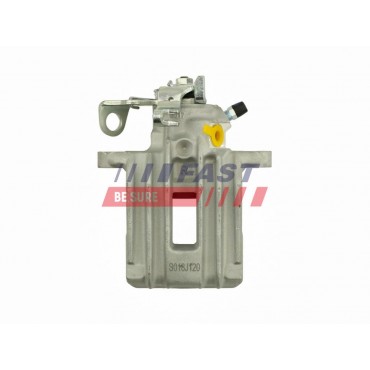 Etrier de Frein Arrière Droit Pour VW Bora Audi Seat Skoda 1J0615424 8N0615424