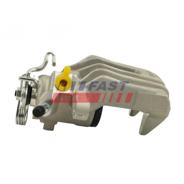 Etrier de Frein Arrière Gauche Pour VW Bora Audi Seat Skoda 1J0615423 8N0615423