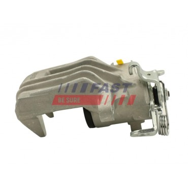 Etrier de Frein Arrière Gauche Pour VW Bora Audi Seat Skoda 1J0615423 8N0615423