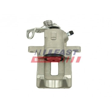 Etrier de Frein Arrière Gauche Pour VW Bora Audi Seat Skoda 1J0615423 8N0615423