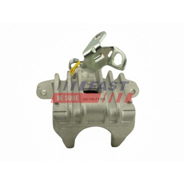 Etrier de Frein Arrière Gauche Pour VW Audi Seat Skoda 1K0615423A 1K0615423D