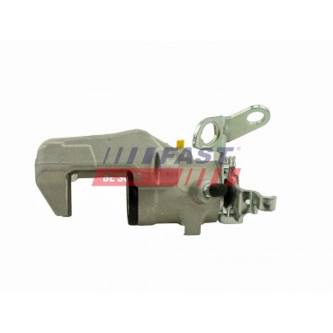 Etrier de Frein Arrière Gauche Pour VW Audi Seat Skoda 1K0615423A 1K0615423D