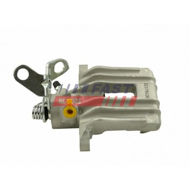 Etrier de Frein Arrière Gauche Pour VW Audi Seat Skoda 1K0615423A 1K0615423D