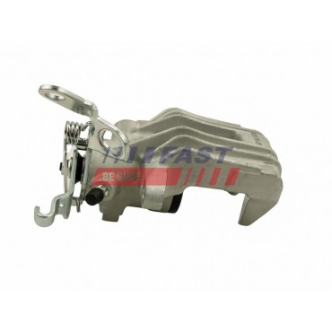 Etrier de Frein Arrière Droit Pour VW Audi Seat Skoda 1K0615424A 1K0615424D