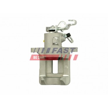 Etrier de Frein Arrière Droit Pour VW Audi Seat Skoda 1K0615424A 1K0615424D