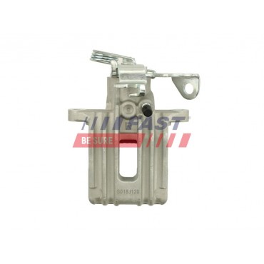 Etrier de Frein Arrière Droit Pour VW Passat Audi A4 A6 Skoda 8615424 8E0615424