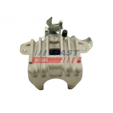 Etrier de Frein Arrière Droit Pour VW Passat Audi A4 A6 Skoda 8615424 8E0615424