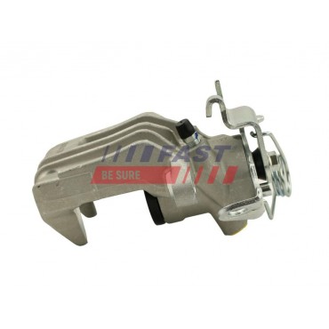 Etrier de Frein Arrière Droit Pour VW Passat Audi A4 A6 Skoda 8615424 8E0615424