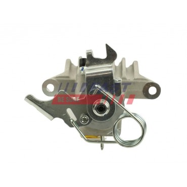 Etrier de Frein Arrière Droit Pour VW Passat Audi A4 A6 Skoda 8615424 8E0615424