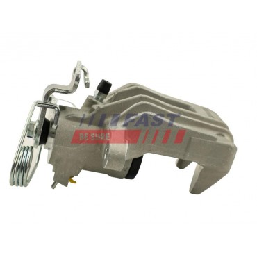 Etrier de Frein Arrière Droit Pour VW Passat Audi A4 A6 Skoda 8615424 8E0615424