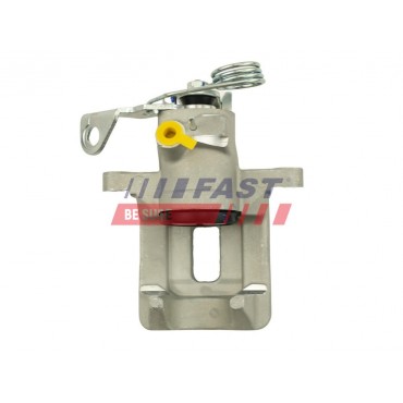 Etrier de Frein Arrière Droit Pour VW Passat Audi A4 A6 Skoda 8615424 8E0615424