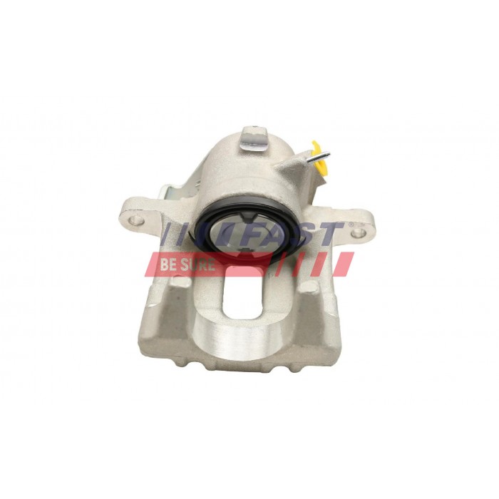 Etrier de Frein Arrière Gauche Pour Audi A4 Seat Exeo 8E0615423B 8E0615423G