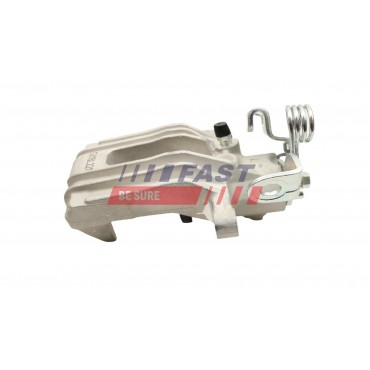 Etrier de Frein Arrière Gauche Pour Audi A4 Seat Exeo 8E0615423B 8E0615423G