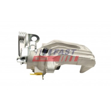 Etrier de Frein Arrière Gauche Pour Audi A4 Seat Exeo 8E0615423B 8E0615423G