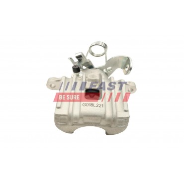 Etrier de Frein Arrière Gauche Pour Audi A4 Seat Exeo 8E0615423B 8E0615423G