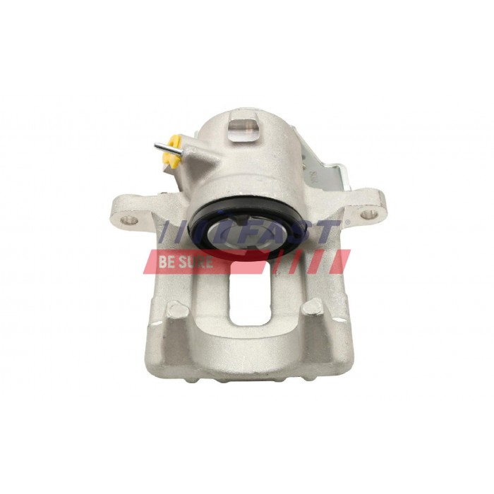 Etrier de Frein Arrière Droit Pour Audi A4 Seat Exeo 8615424B 8E0615424G