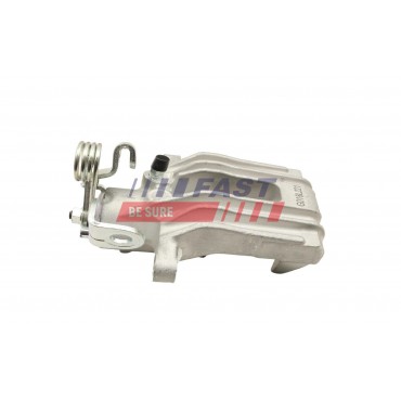 Etrier de Frein Arrière Droit Pour Audi A4 Seat Exeo 8615424B 8E0615424G