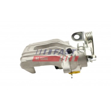 Etrier de Frein Arrière Droit Pour Audi A4 Seat Exeo 8615424B 8E0615424G