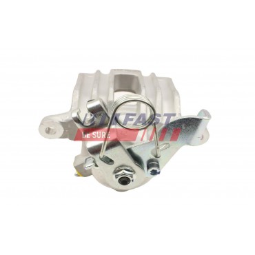 Etrier de Frein Arrière Droit Pour Audi A4 Seat Exeo 8615424B 8E0615424G